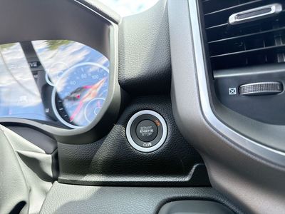2026 Ram 1500 — photo 17 view