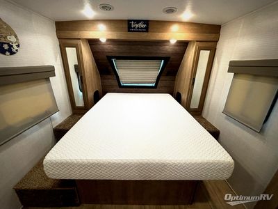 2023 Palomino Solaire - Photo 6
