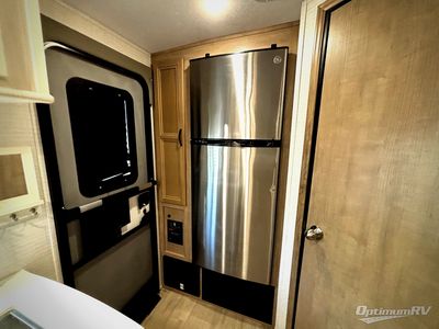 2023 Palomino Solaire - Photo 10