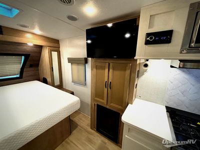 2023 Palomino Solaire - Photo 7