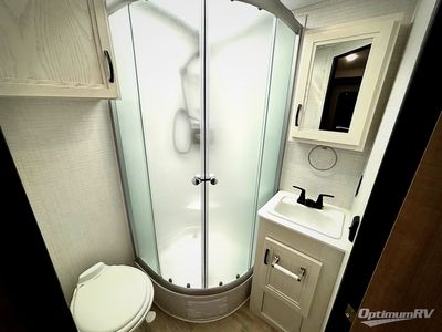 2023 Palomino Solaire - Photo 11