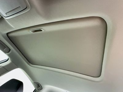 2025 Honda Accord - Photo 22