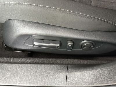 2025 Honda Accord - Photo 18