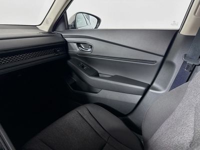 2025 Honda Accord - Photo 24