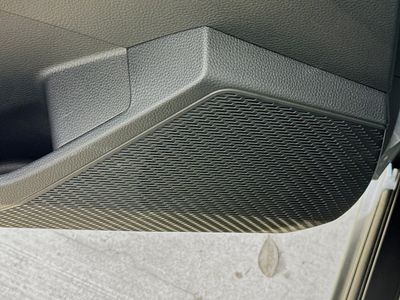 2025 Honda Accord - Photo 17