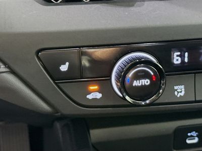 2025 Honda Accord - Photo 19