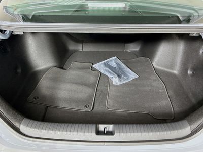 2025 Honda Accord - Photo 29