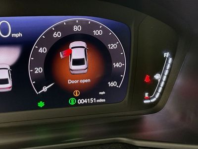 2025 Honda Accord - Photo 9