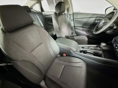 2025 Honda Accord - Photo 31
