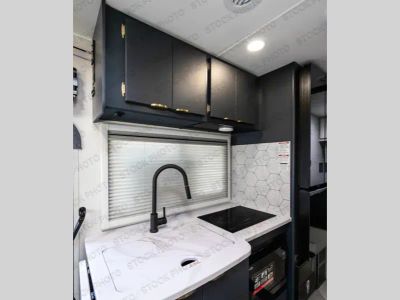 2026 Coachmen RV Prism Select - Photo 6