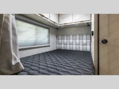 2026 Coachmen RV Prism Select - Photo 7