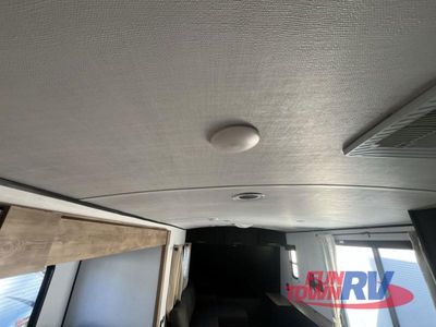 2023 Keystone RV Springdale — photo 22 view