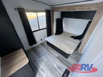 2023 Keystone RV Springdale — photo 35 view