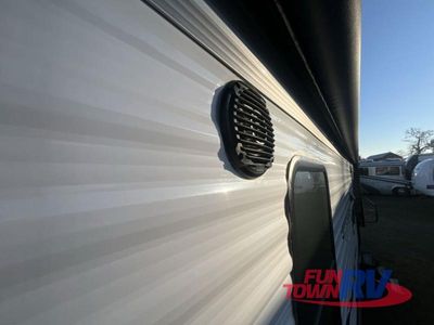 2023 Keystone RV Springdale — photo 12 view