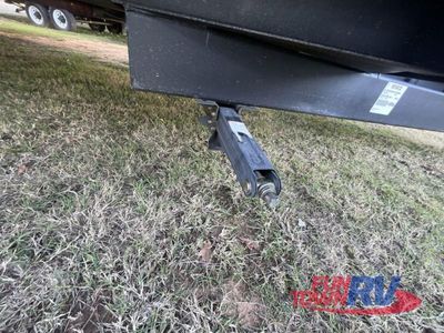 2023 Keystone RV Springdale — photo 8 view