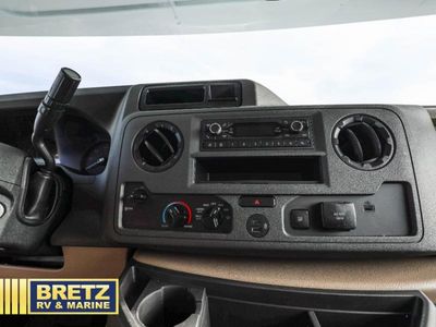2026 Entegra Coach Odyssey SE - Photo 19