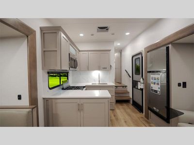 2026 Alliance RV Avenue All-Access - Photo 12