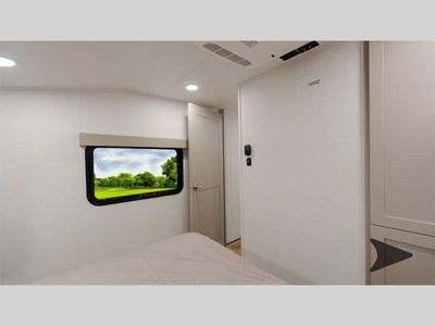 2026 Alliance RV Avenue All-Access - Photo 5