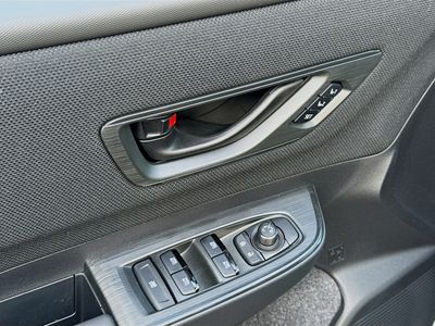 2026 Subaru Outback — photo 22 view