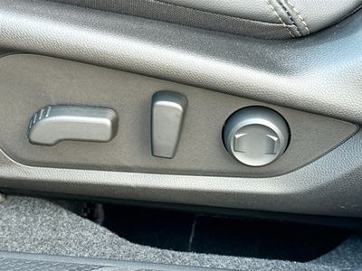 2026 Subaru Outback — photo 24 view