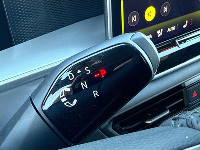 2026 Volkswagen Tiguan — photo 29 view