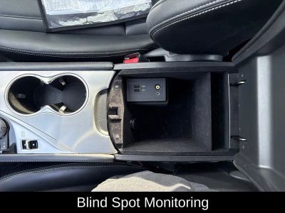 2017 INFINITI Q60 3.0t Premium — photo 25 view