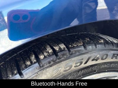 2017 INFINITI Q60 3.0t Premium — photo 13 view