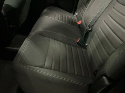 2021 Ford Ranger - Photo 9