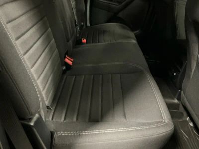 2021 Ford Ranger - Photo 8