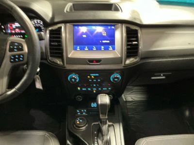 2021 Ford Ranger - Photo 10