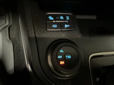 2021 Ford Ranger - Photo 14