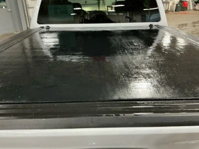 2021 Ford Ranger - Photo 7