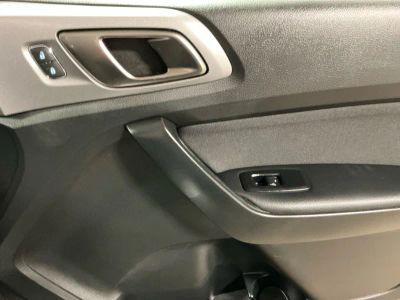 2021 Ford Ranger - Photo 11