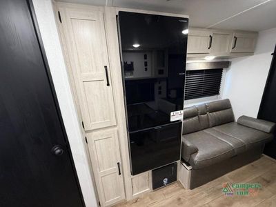 2026 Forest River RV Puma Camping Edition - Photo 18