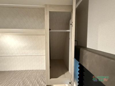 2026 Forest River RV Puma Camping Edition - Photo 42