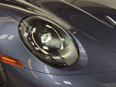2026 Porsche 911 - Photo 12