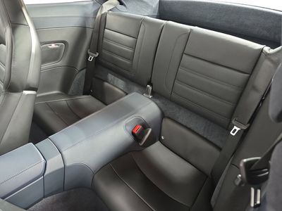 2026 Porsche 911 - Photo 24