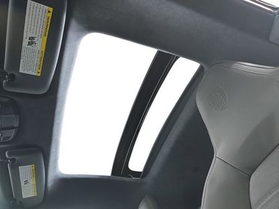 2026 Porsche 911 - Photo 28