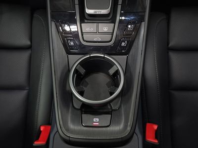 2026 Porsche 911 - Photo 20