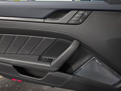 2026 Porsche 911 - Photo 22