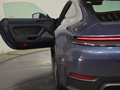 2026 Porsche 911 - Photo 31