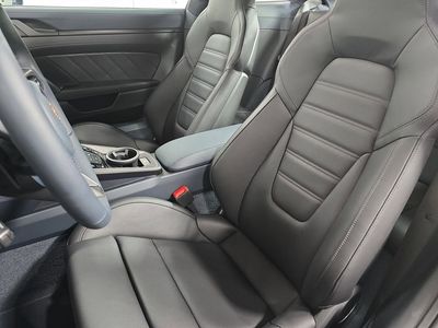 2026 Porsche 911 - Photo 5