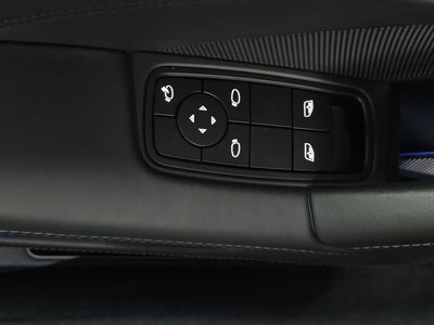 2026 Porsche 911 - Photo 21