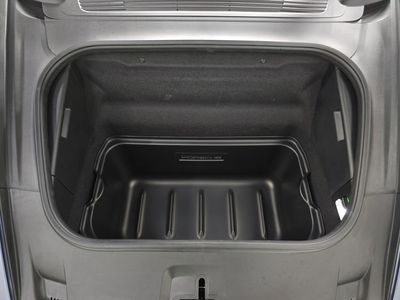 2026 Porsche 911 - Photo 25