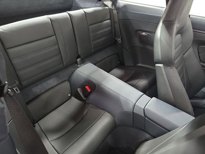 2026 Porsche 911 - Photo 26