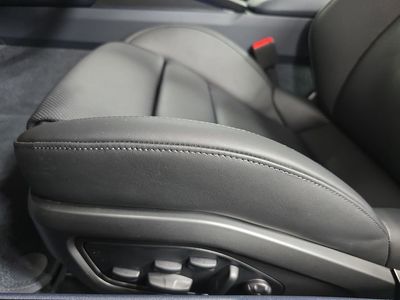 2026 Porsche 911 - Photo 23