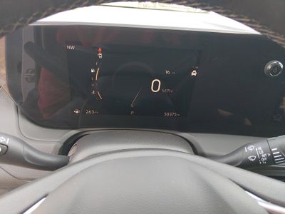 2024 Buick Encore GX - Photo 14