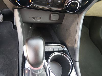 2024 Buick Encore GX - Photo 17