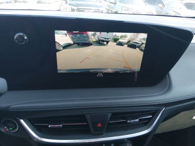 2024 Buick Encore GX - Photo 16