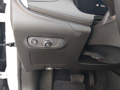2024 Buick Encore GX - Photo 12